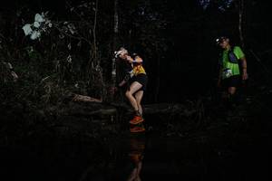 BIB: 
                            <button type="button" onclick="openModal(22437114)" class="btn btn-primary btn-sm float-right btn-popup" data-toggle="modal" data-target=".modal-high-quality">
                        <i class="fas fa-shopping-cart"></i> Add to Cart
                    </button>
                                            <button type="button" onclick="isThisMe(22437114, true)" class="btn btn-success btn-sm float-right btn-popup btn-isme hidden" data-toggle="tooltip" data-placement="bottom" title="นี่คือรูปของคุณใช่ไหม คลิกที่นี่เพื่อเอาเข้าอัลบั้ม">
                        <i class="fas fa-plus"></i> Add to album
                    </button>
                    <button type="button" onclick="isThisMe(22437114, false)" class="btn btn-warning btn-sm float-right btn-popup btn-isnotme hidden">
                        <i class="fas fa-ban"></i> Remove from album
                    </button>